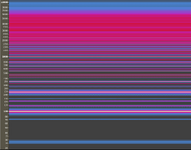 2026-09-08_00-58.png