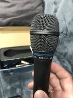 IMG_0767.jpeg