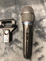 IMG_0766.jpeg