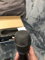 IMG_0768.jpeg