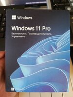 IMG_20260908_154145_531.jpg