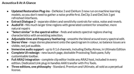 Opera Snapshot_2026-09-09_025048_docs.google.com.png
