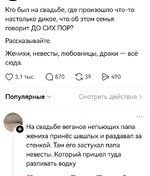 1789332817452.jpeg