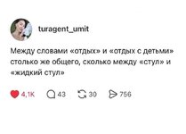 1789332877872.jpeg