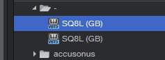 1789388800234.png