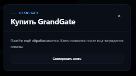 1789397596690.png