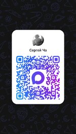 1789568456557.jpeg