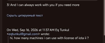 Screenshot_2026-09-18-09-58-33-547_com.google.android.gm-edit.jpg
