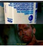 sjsyqglx_lg.jpg