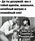 21277887.jpg