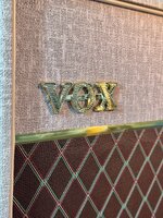 IMG_3880.jpeg