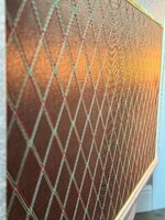 IMG_3882.jpeg