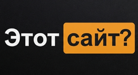 1790262356392.png