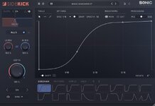 Opera Snapshot_2026-09-26_205936_images.sonicacademy.com.jpg