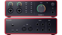 Focusrite_Scarlett_4i4_701.jpg