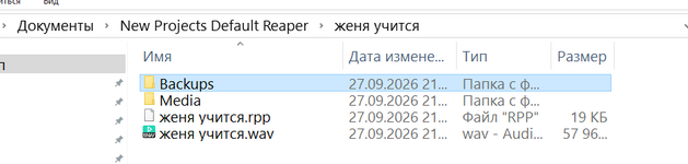 1790597576047.png