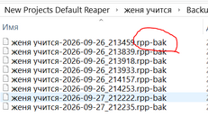 1790599829907.png
