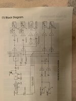 IMG_20260928_165434.jpg