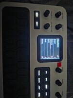 20260928_184731.jpg