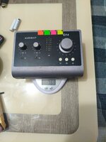 MVIMG_20260929_005630.jpg