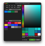 color-picker7.81.png