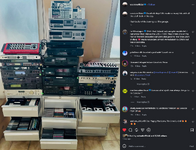 1790715529735.png 1790715529735.png
