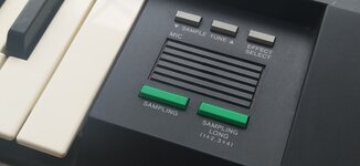 DM100_04.jpg