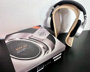 IMG_2849.jpeg
