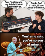 1791109014979.png