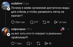 khb37lxa_lg.jpg