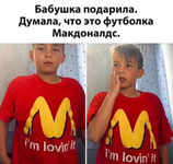 bthyqkzd_lg.png