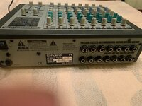 IMG_1631.jpeg IMG_1631.jpeg