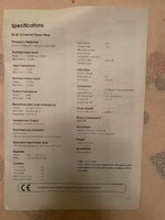 IMG_1635.jpeg IMG_1635.jpeg