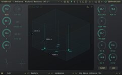 rs2.jpg