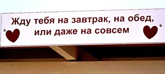 DSC_0175.JPG