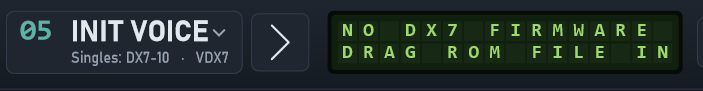1791584529007.png