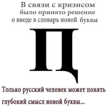 1791731722696.png