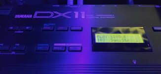 DX11-04.jpg