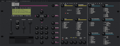 rack-panel.png