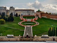 IMG_0997.JPG