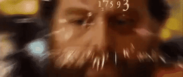 4yo.gif