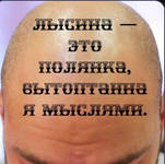 1791979988648.png