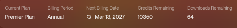 1792092295084.png