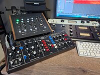 20261016_090354.jpg