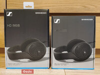 Sennheiser-HD560S_1.jpg