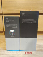Sennheiser-HD560S_2.jpg