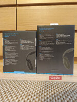 Sennheiser-HD560S_3.jpg