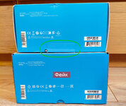 Sennheiser-HD560S_4.jpg