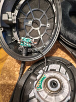 Sennheiser-HD560S_7.jpg