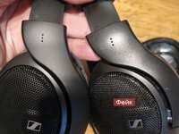 Sennheiser-HD560S_8.jpg Sennheiser-HD560S_8.jpg